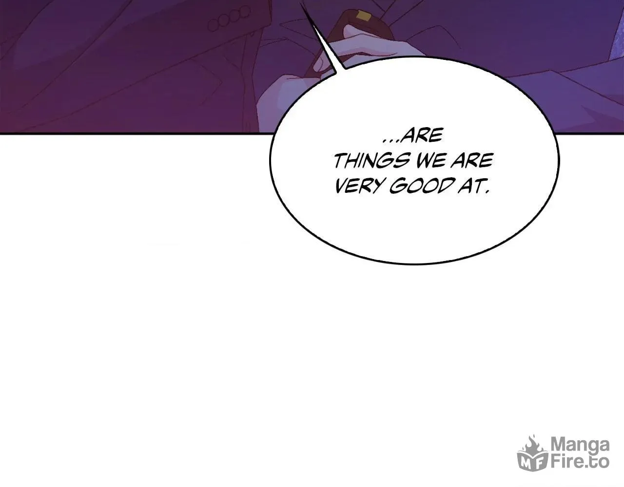 Read Arthur chapter 86 image 69 on Lezhin