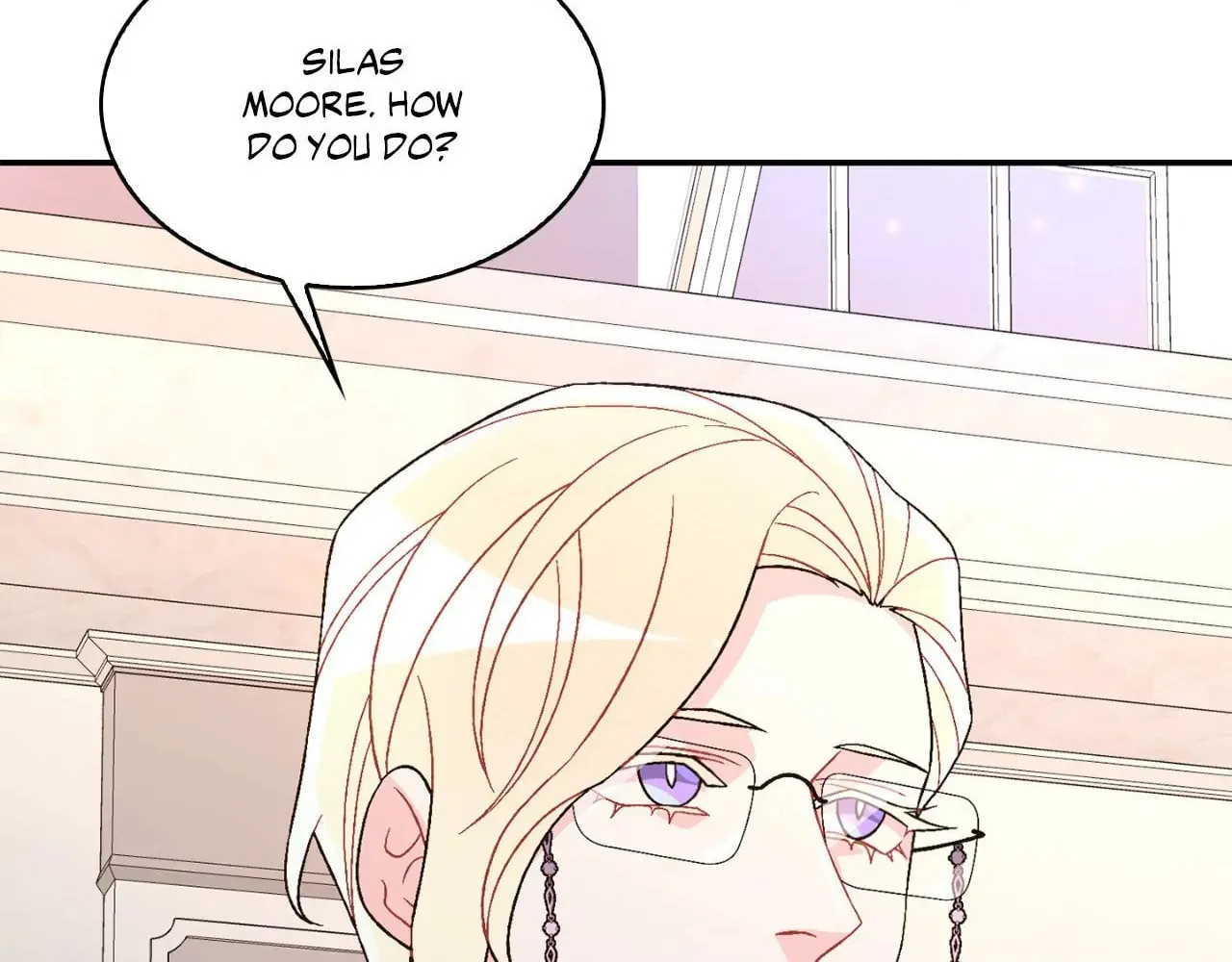 Read Arthur chapter 86 image 7 on Lezhin