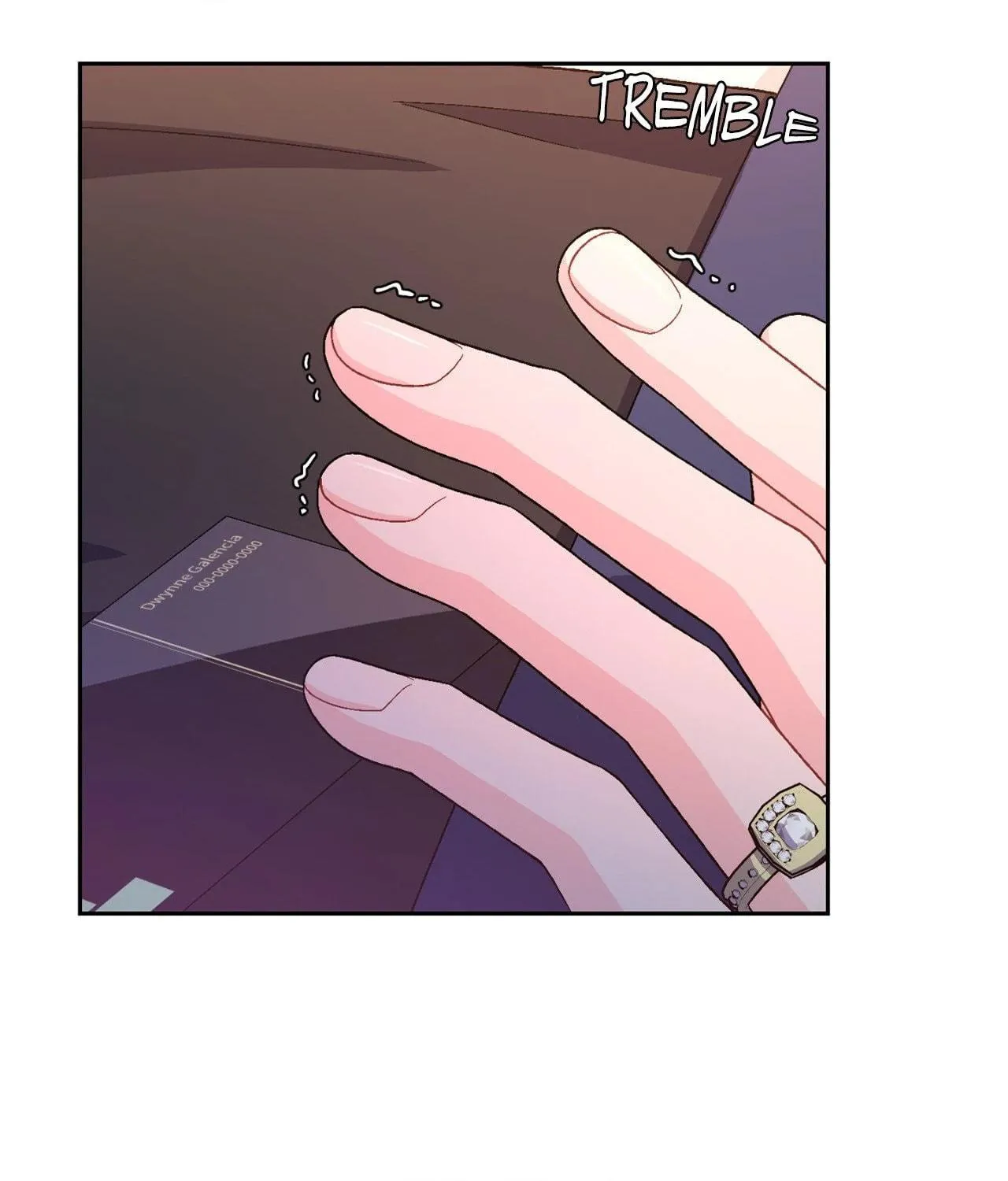 Read Arthur chapter 86 image 70 on Lezhin