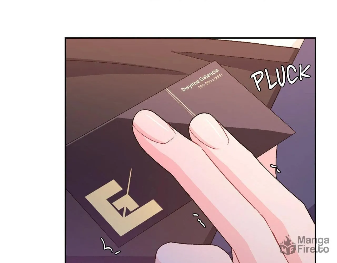 Read Arthur chapter 86 image 71 on Lezhin