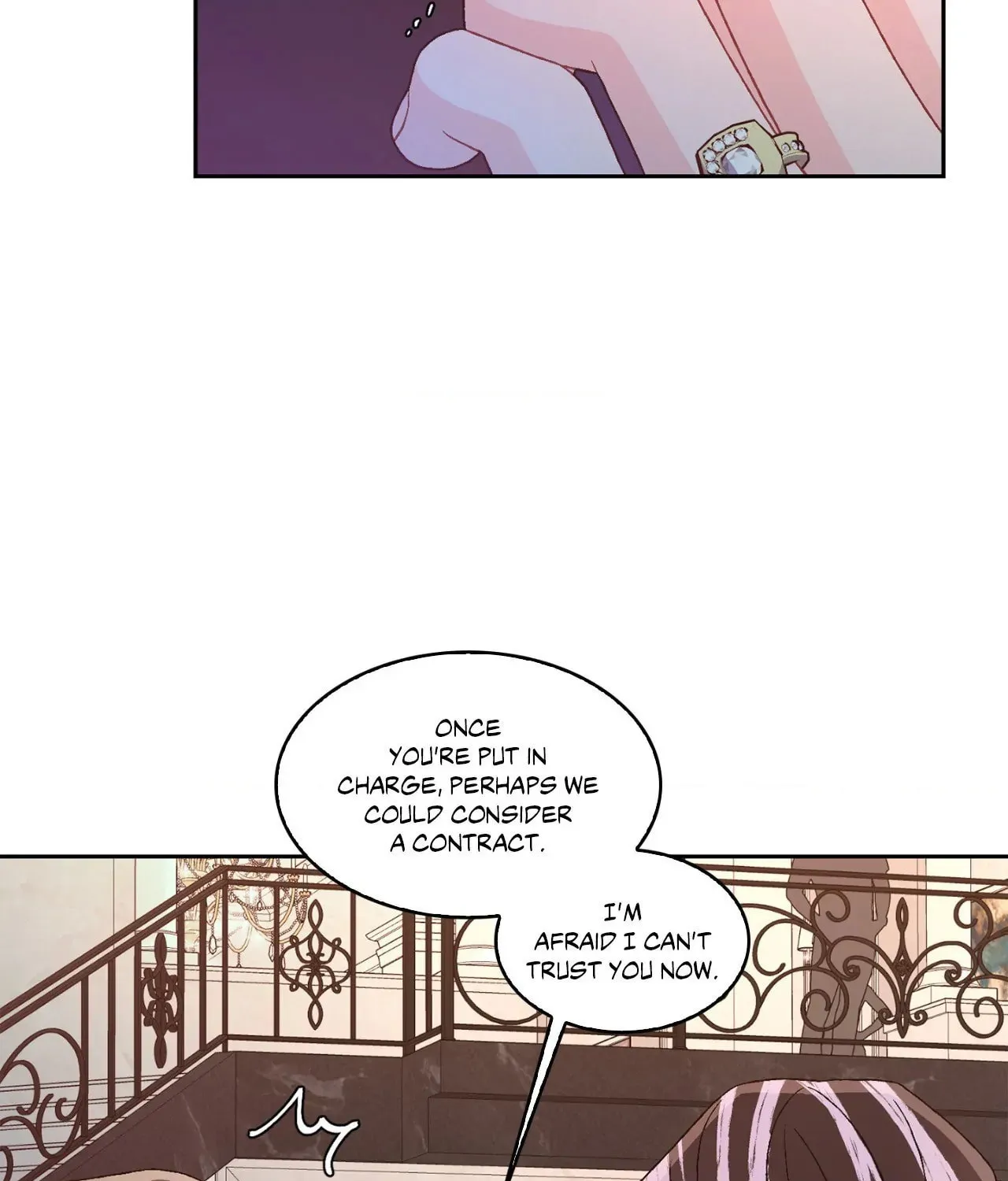 Read Arthur chapter 86 image 72 on Lezhin
