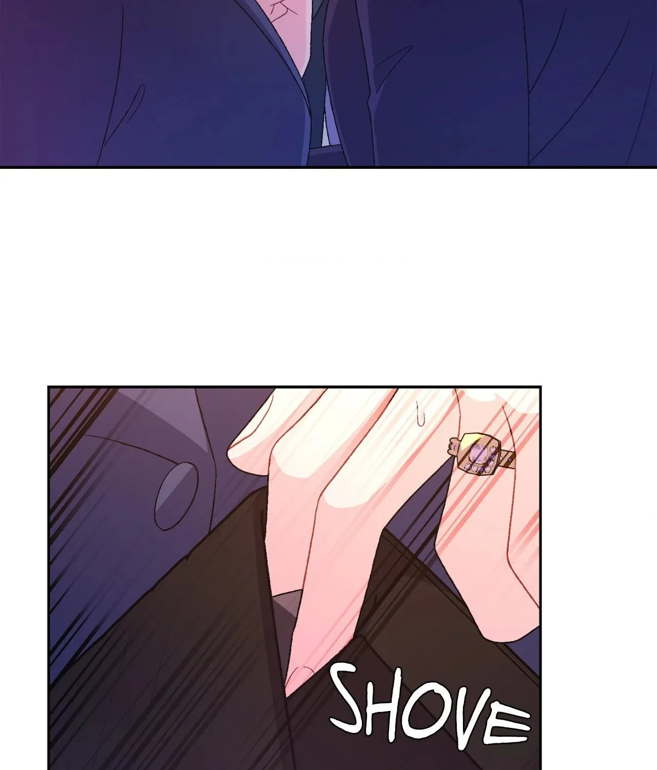 Read Arthur chapter 86 image 74 on Lezhin