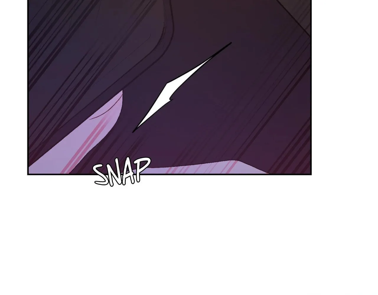Read Arthur chapter 86 image 75 on Lezhin
