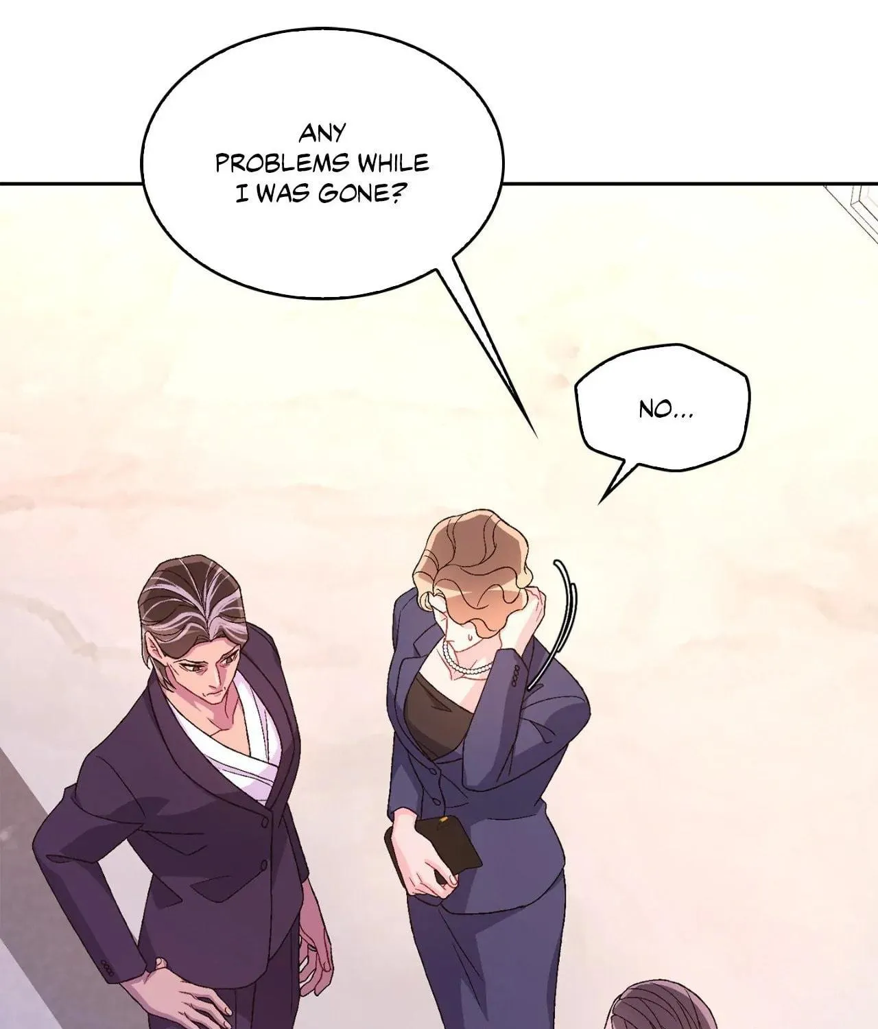 Read Arthur chapter 86 image 76 on Lezhin