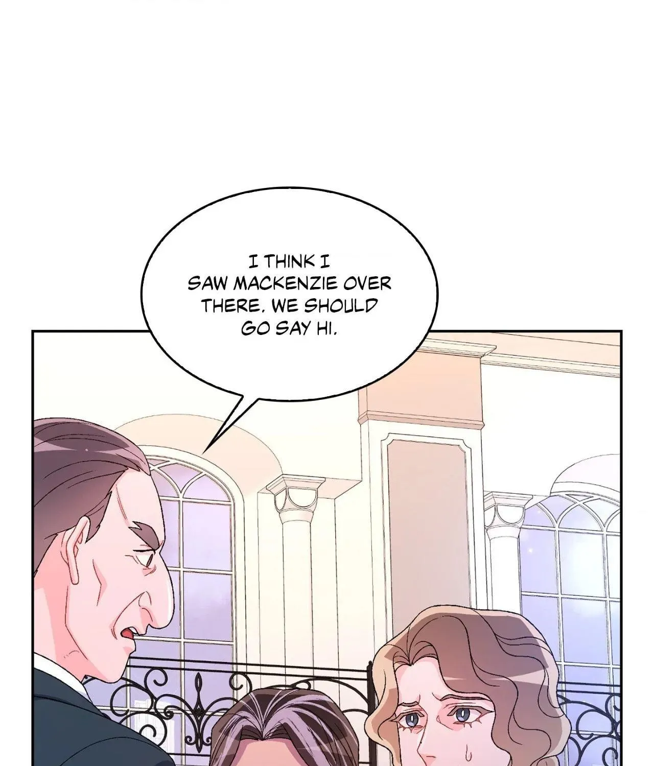 Read Arthur chapter 86 image 78 on Lezhin