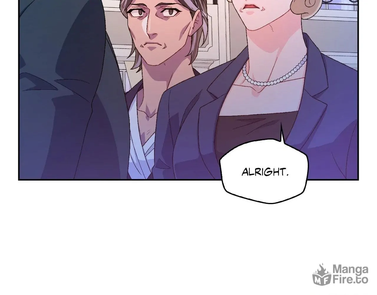 Read Arthur chapter 86 image 79 on Lezhin