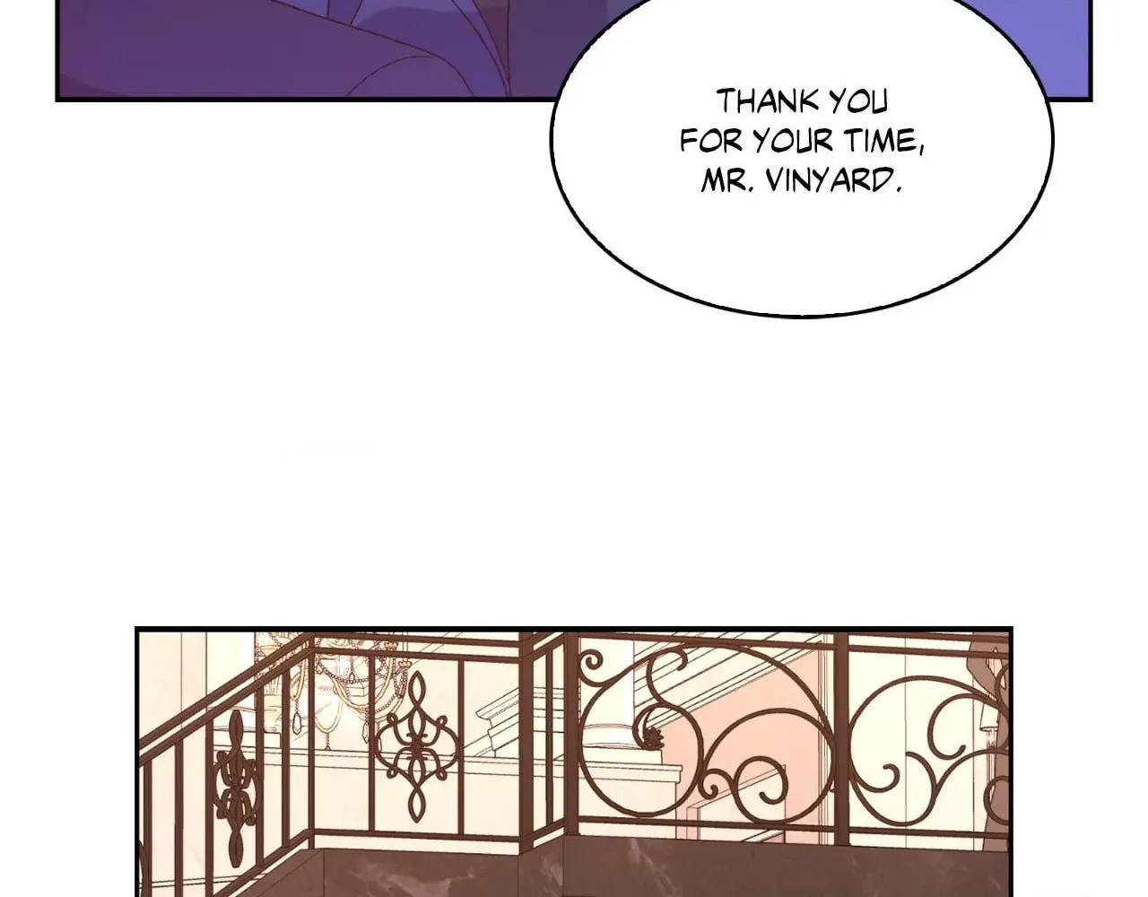 Read Arthur chapter 86 image 81 on Lezhin
