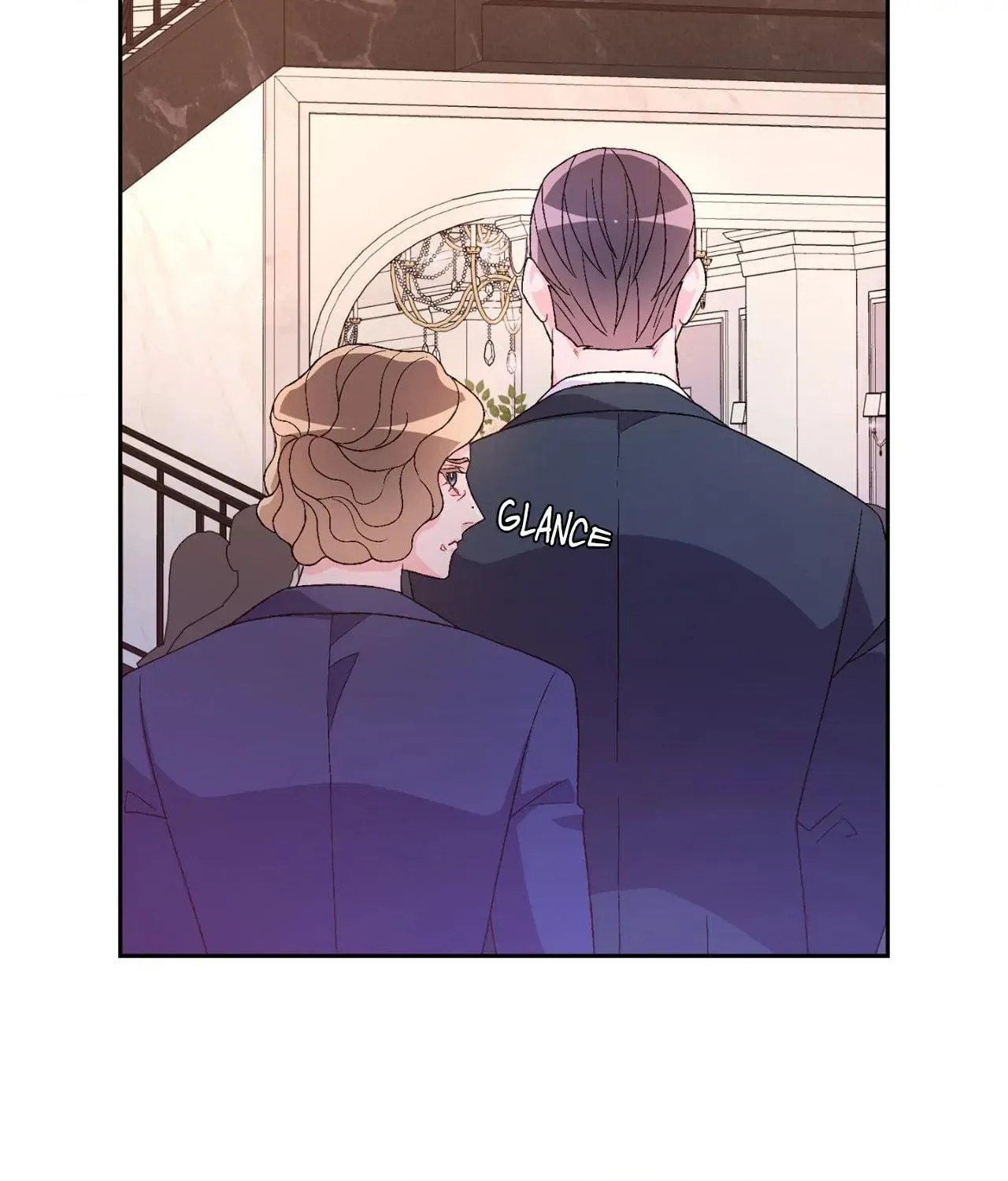 Read Arthur chapter 86 image 82 on Lezhin