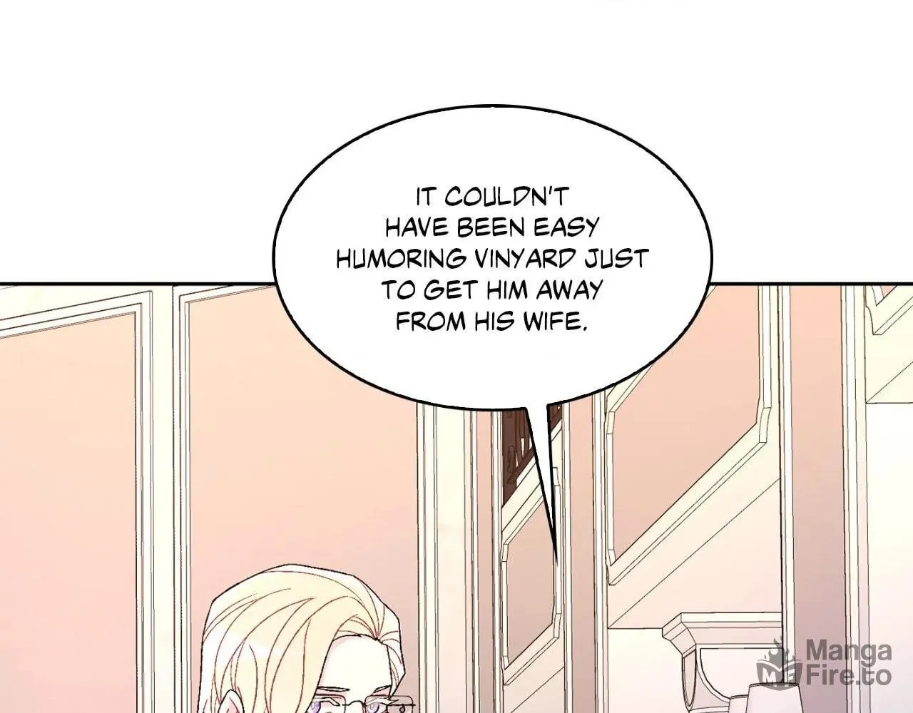 Read Arthur chapter 86 image 83 on Lezhin