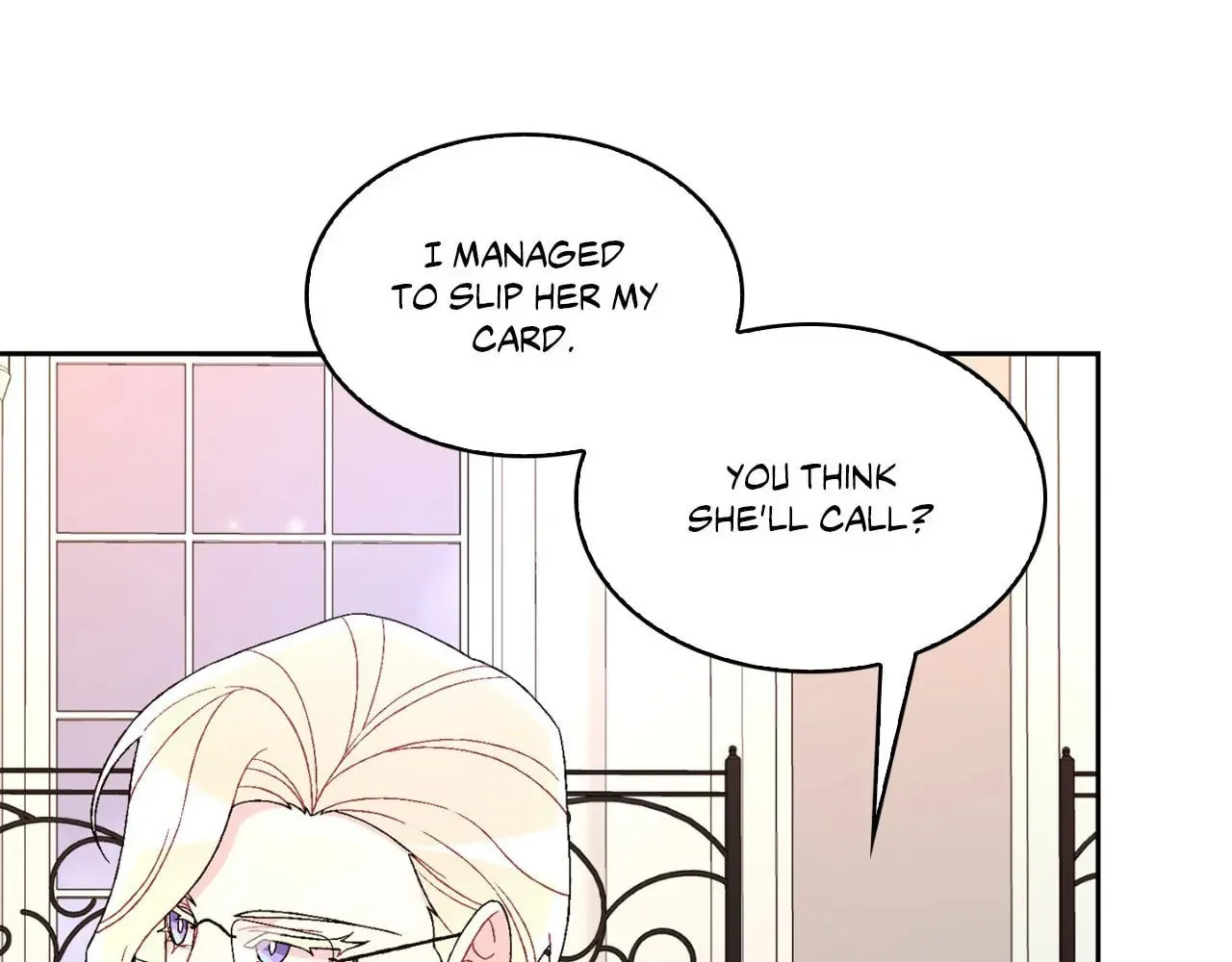 Read Arthur chapter 86 image 85 on Lezhin