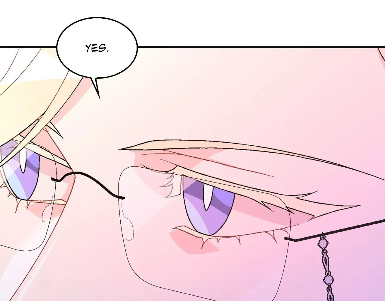 Read Arthur chapter 86 image 87 on Lezhin