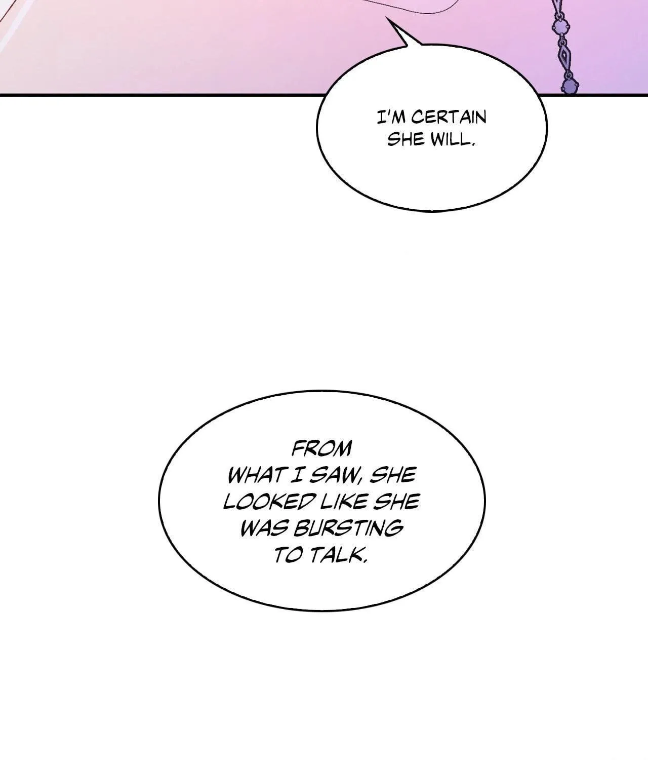 Read Arthur chapter 86 image 88 on Lezhin