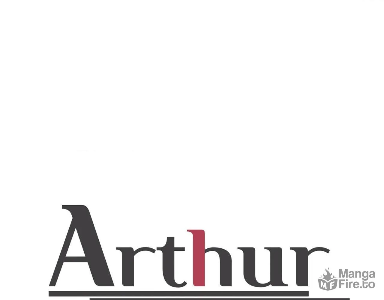 Read Arthur chapter 86 image 89 on Lezhin