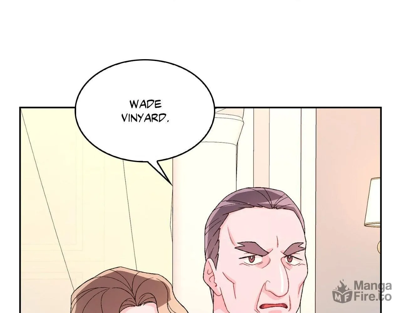 Read Arthur chapter 86 image 9 on Lezhin