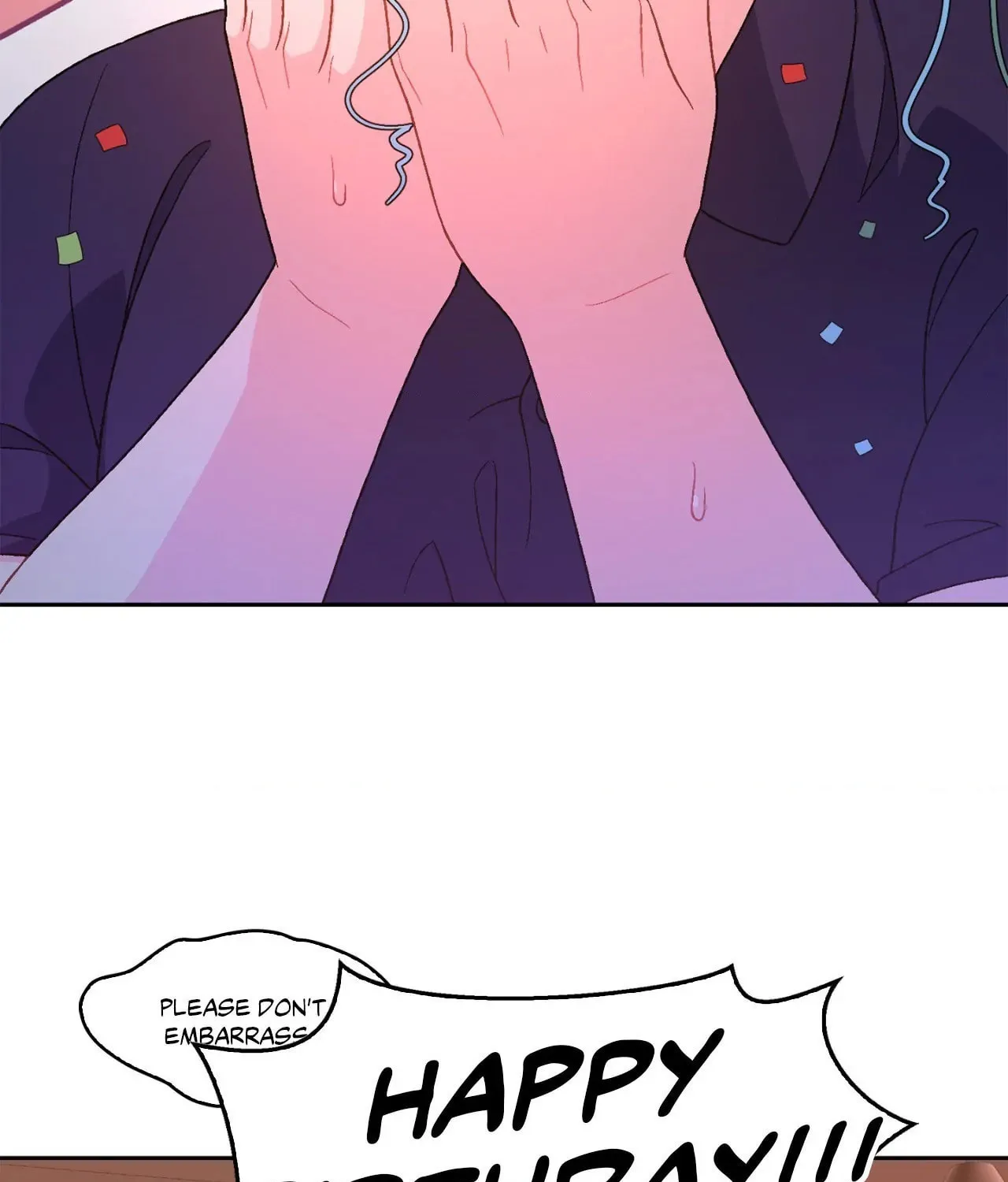 Read Arthur chapter 86 image 92 on Lezhin