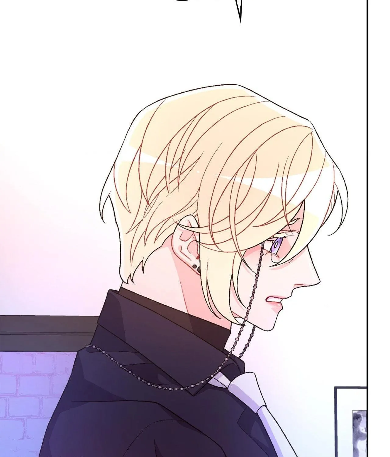 Read Arthur chapter 87 image 100 on Lezhin