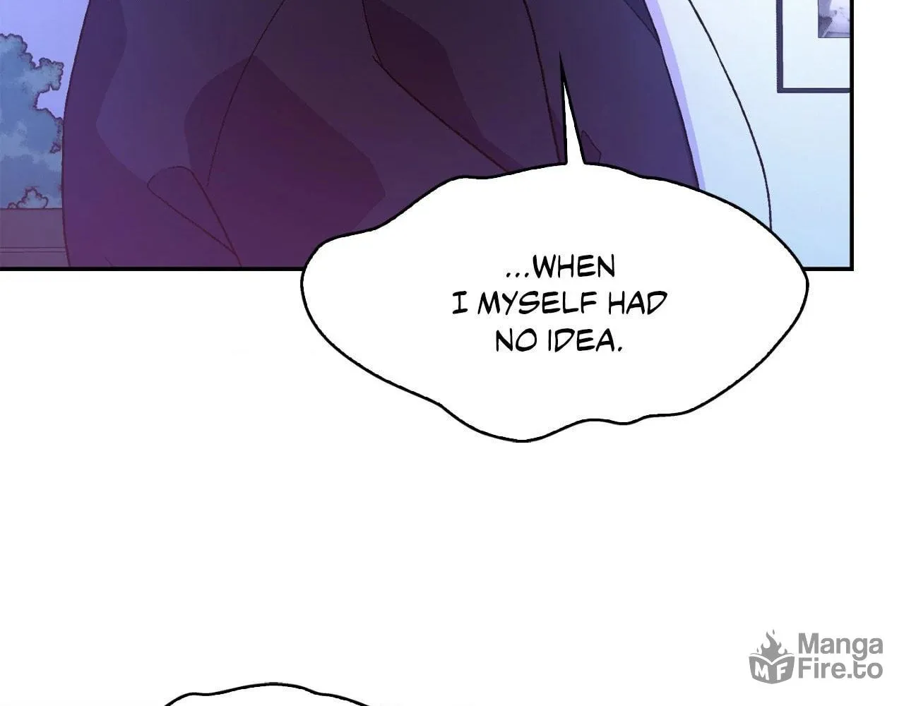 Read Arthur chapter 87 image 101 on Lezhin