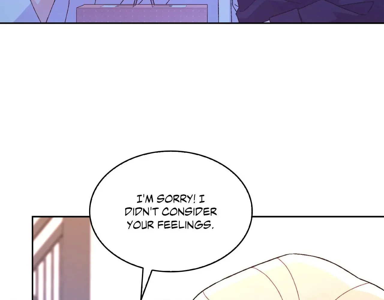 Read Arthur chapter 87 image 103 on Lezhin