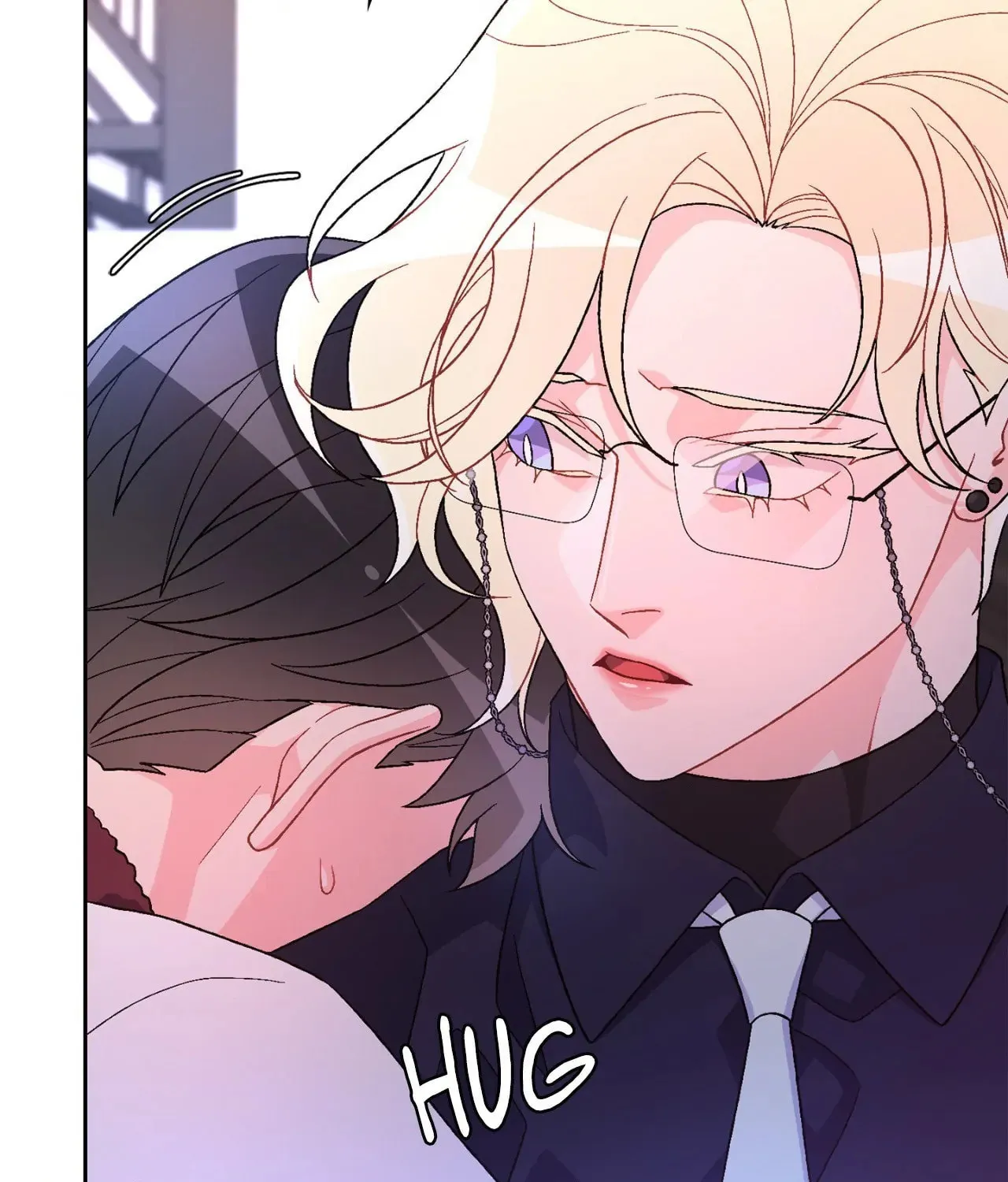 Read Arthur chapter 87 image 104 on Lezhin