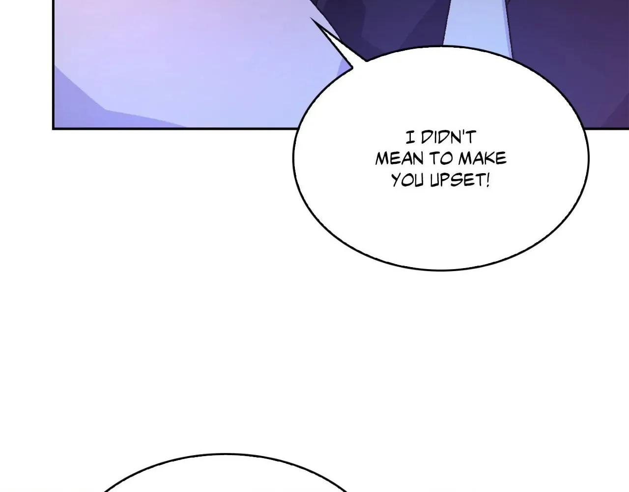 Read Arthur chapter 87 image 105 on Lezhin