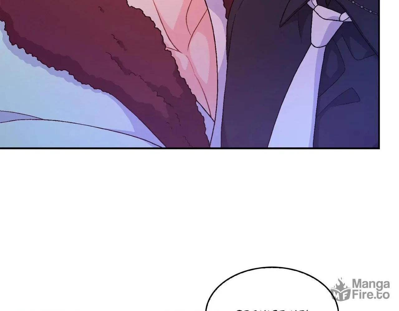 Read Arthur chapter 87 image 107 on Lezhin