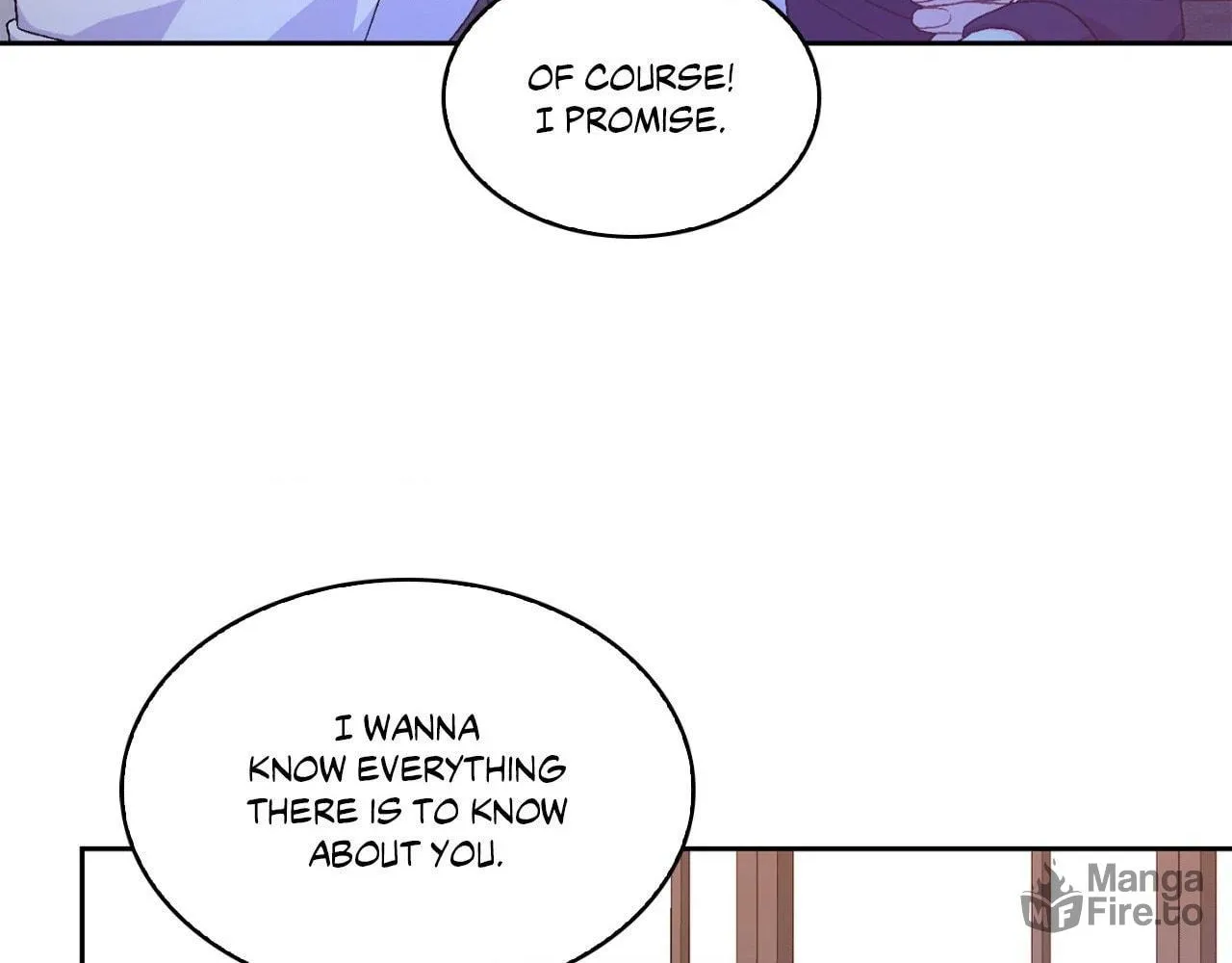 Read Arthur chapter 87 image 109 on Lezhin