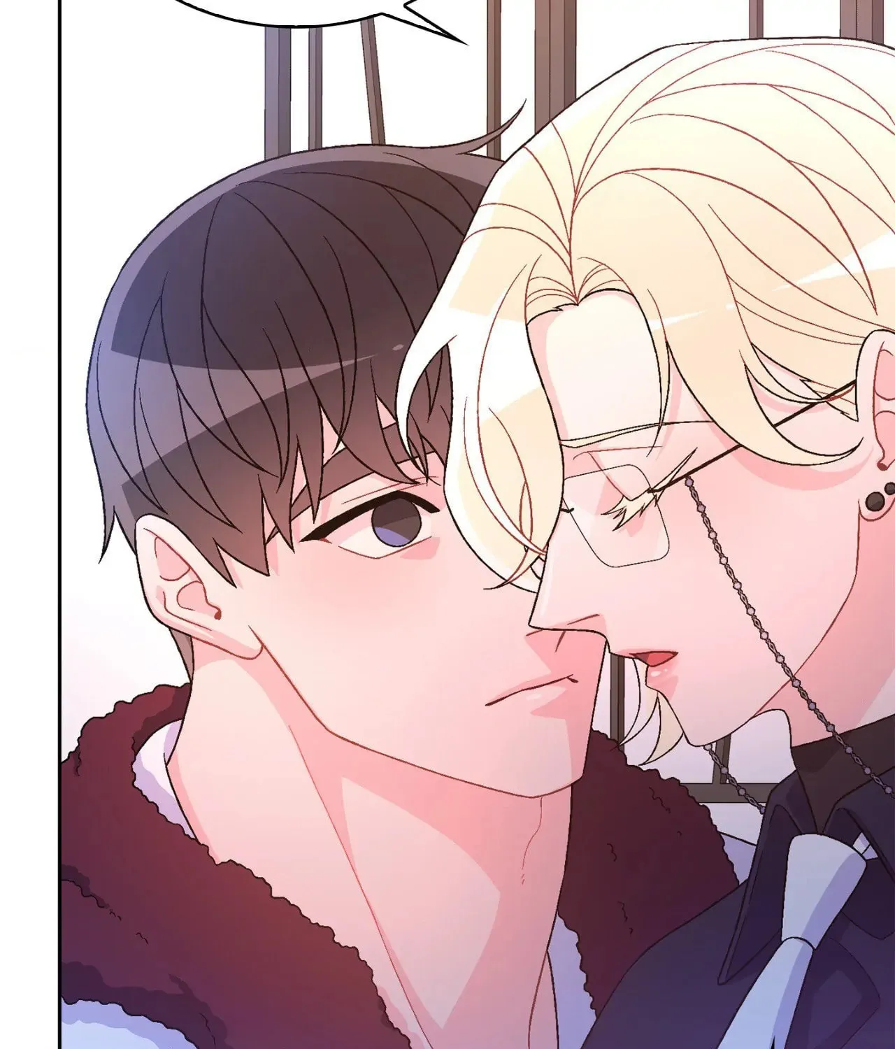 Read Arthur chapter 87 image 110 on Lezhin