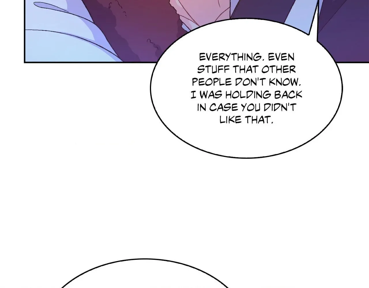 Read Arthur chapter 87 image 111 on Lezhin