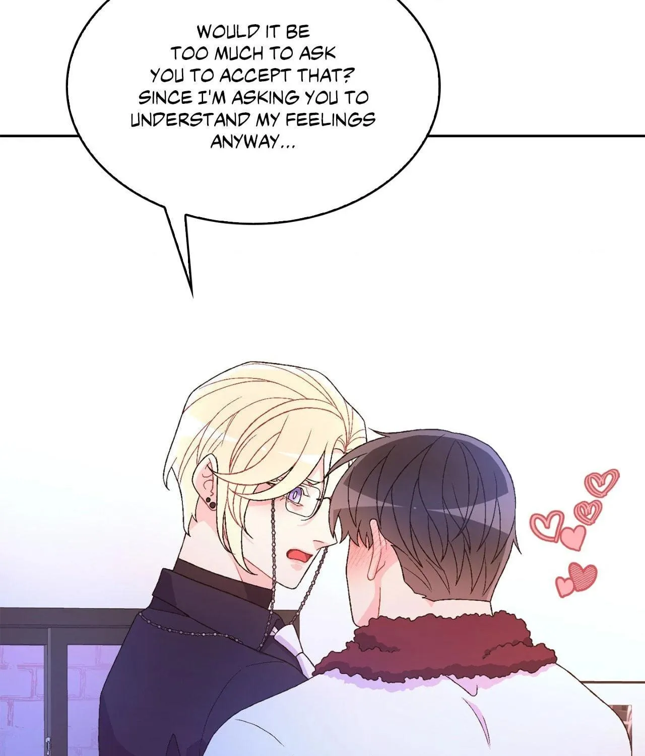 Read Arthur chapter 87 image 112 on Lezhin