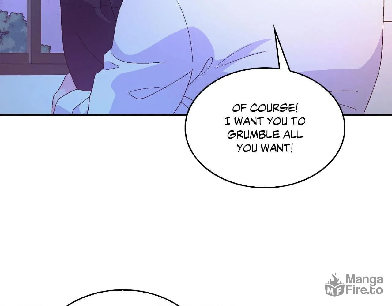 Read Arthur chapter 87 image 113 on Lezhin