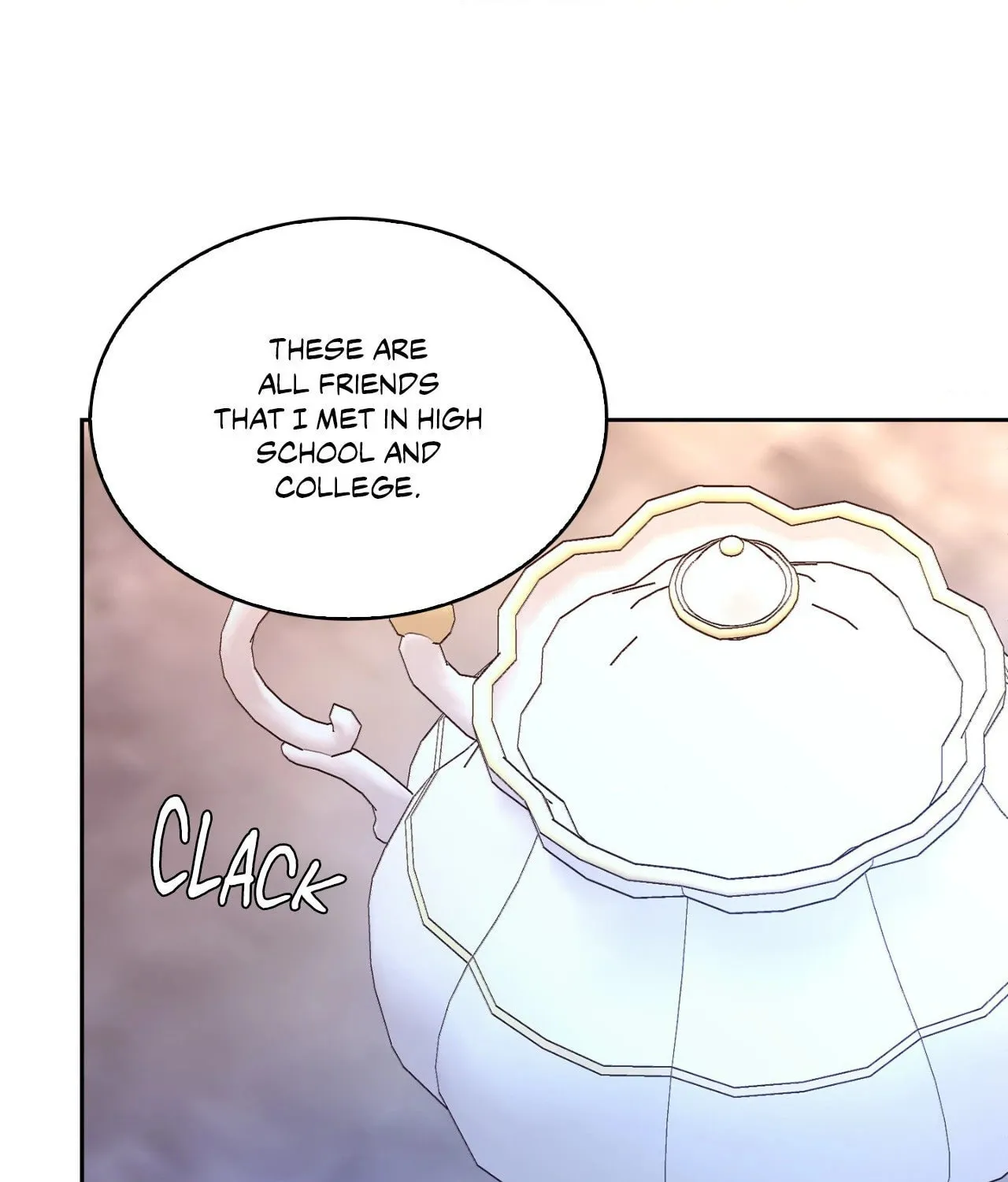 Read Arthur chapter 87 image 116 on Lezhin