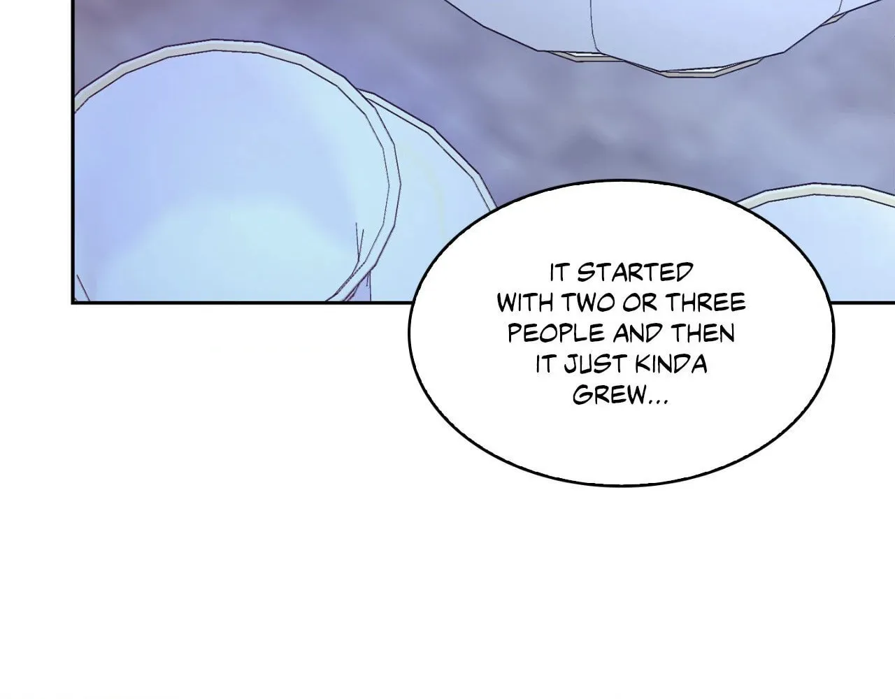 Read Arthur chapter 87 image 117 on Lezhin