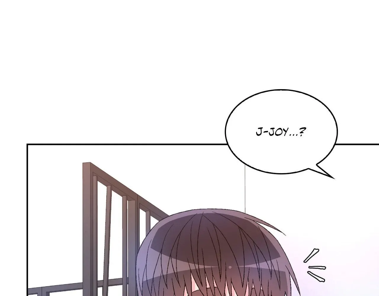 Read Arthur chapter 87 image 121 on Lezhin