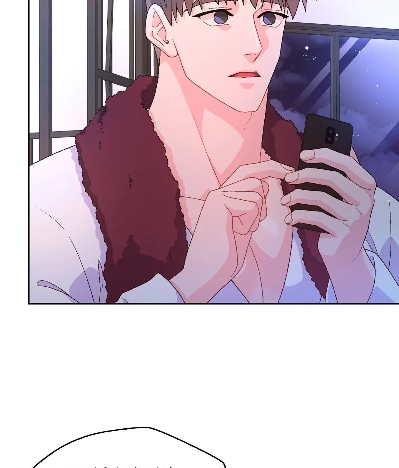 Read Arthur chapter 87 image 122 on Lezhin