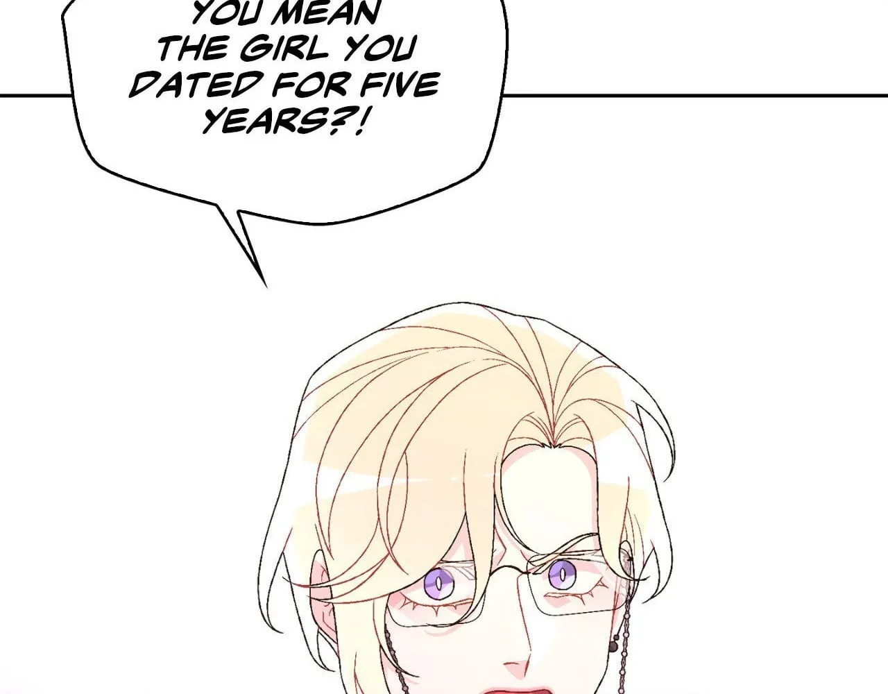 Read Arthur chapter 87 image 123 on Lezhin