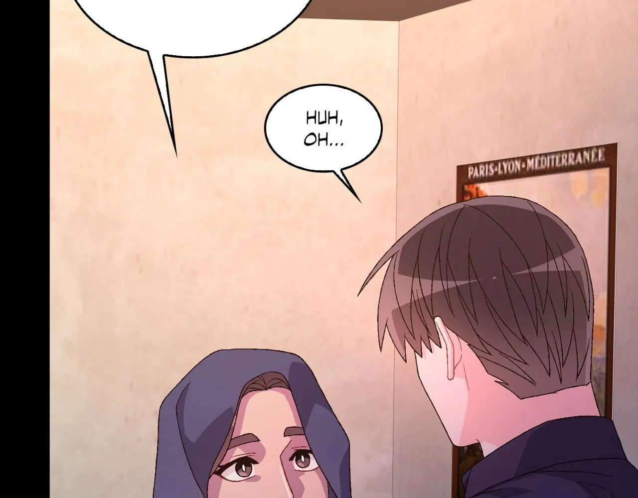 Read Arthur chapter 87 image 15 on Lezhin