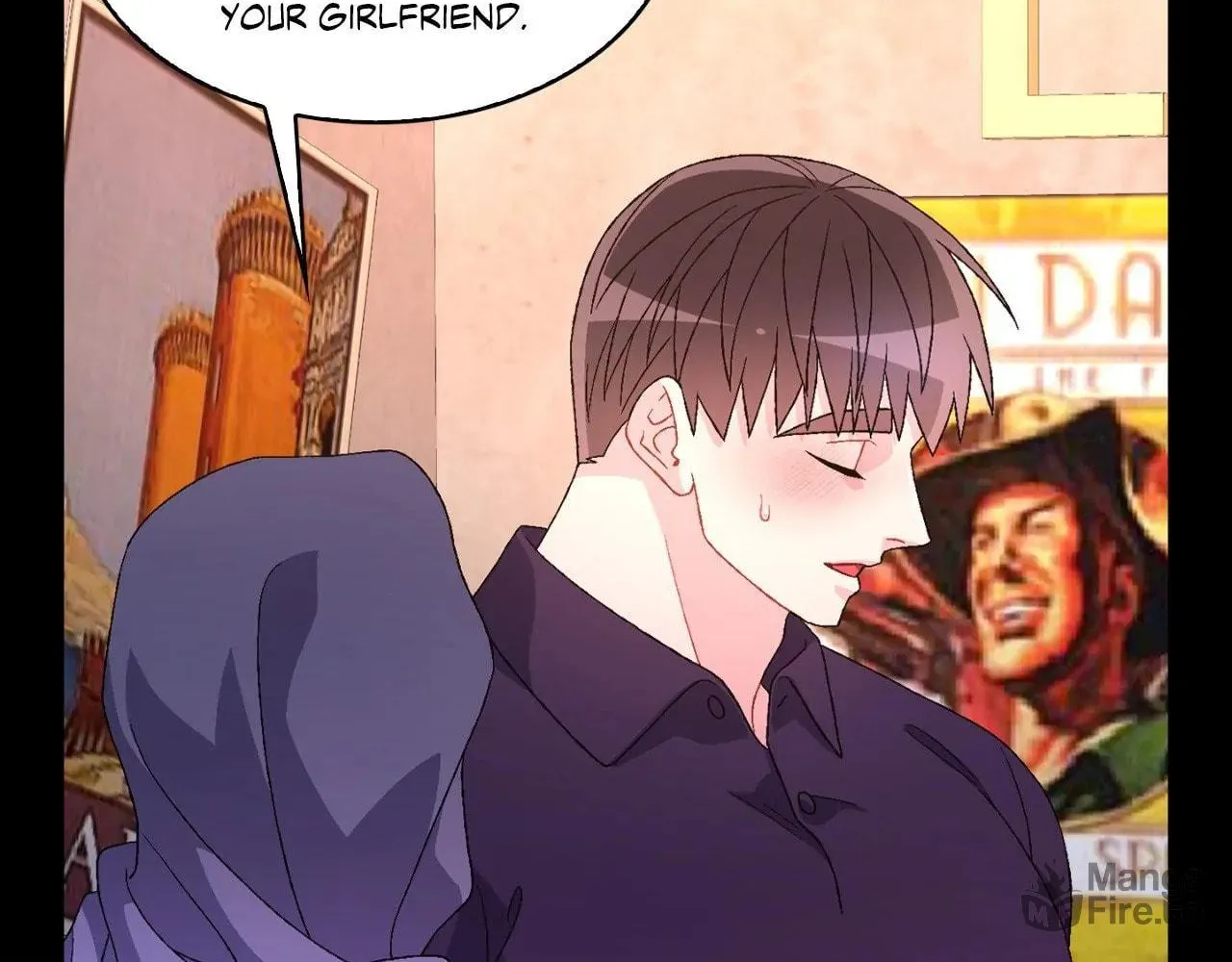 Read Arthur chapter 87 image 17 on Lezhin