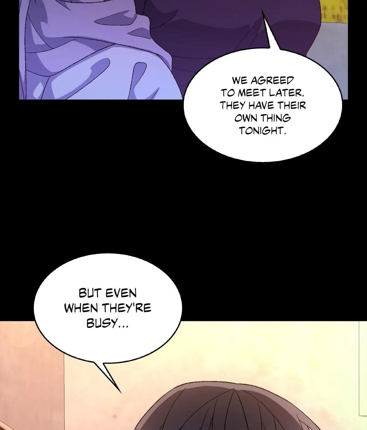 Read Arthur chapter 87 image 18 on Lezhin