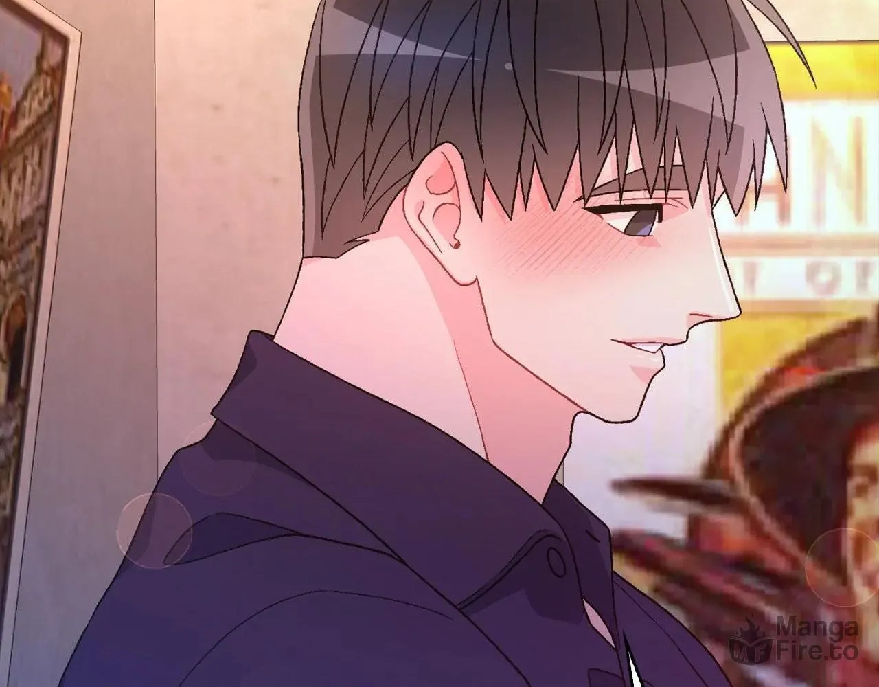 Read Arthur chapter 87 image 19 on Lezhin