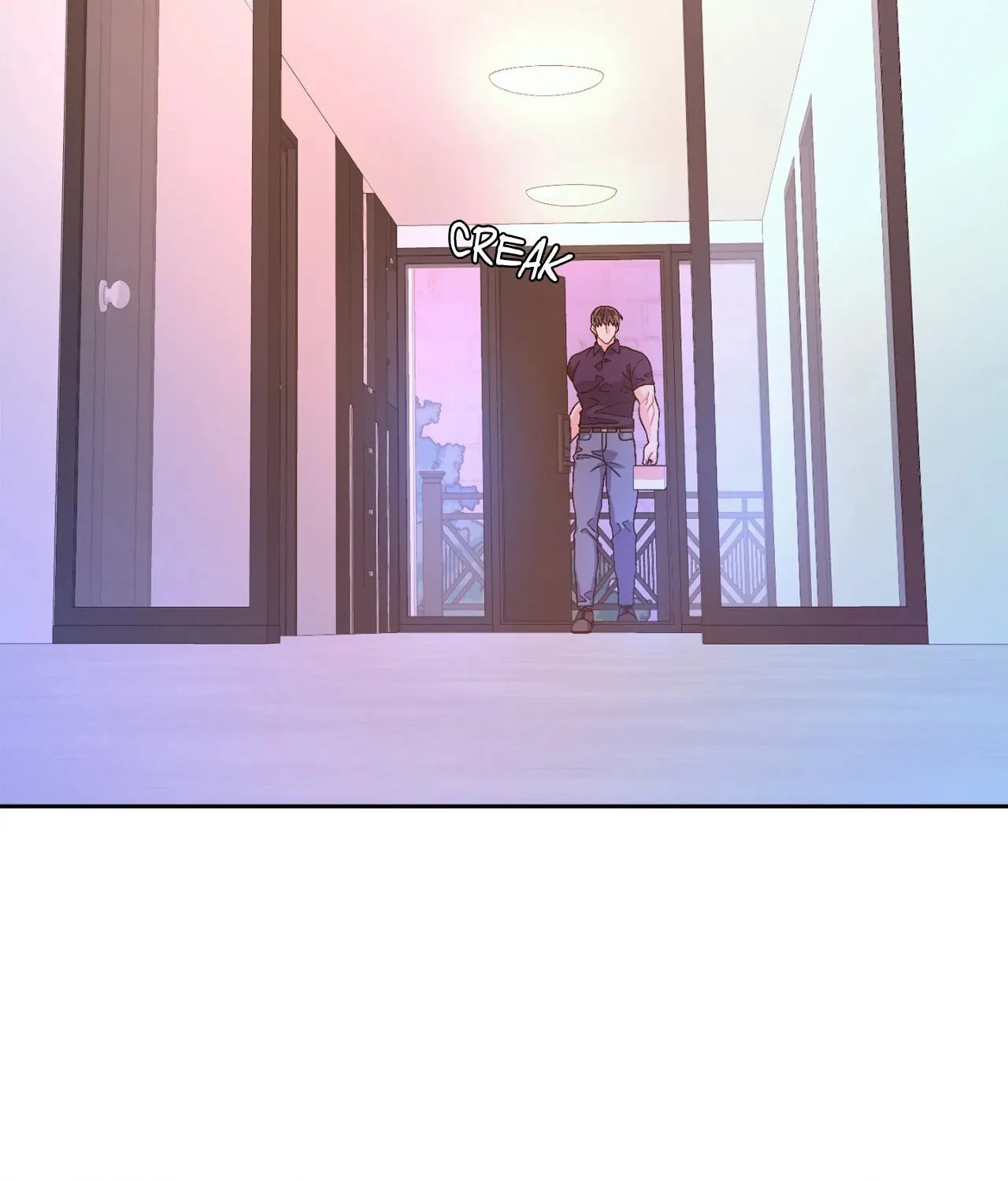 Read Arthur chapter 87 image 2 on Lezhin