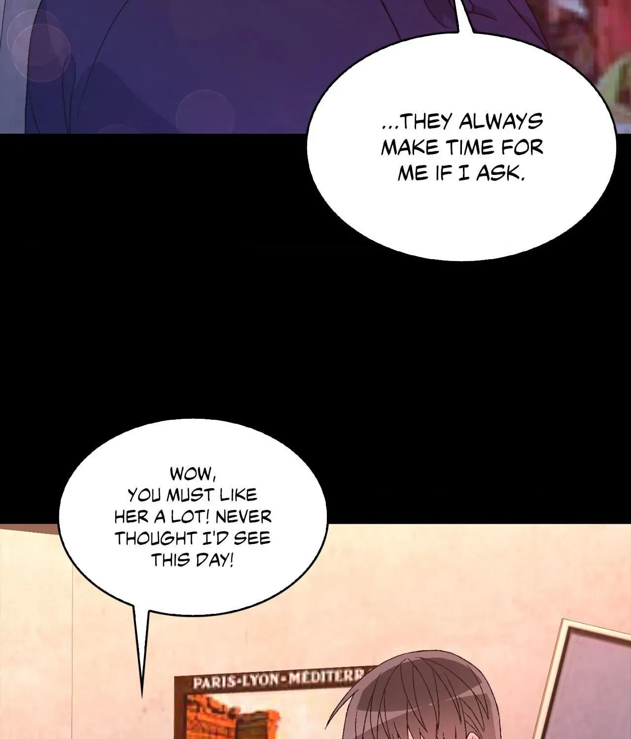 Read Arthur chapter 87 image 20 on Lezhin