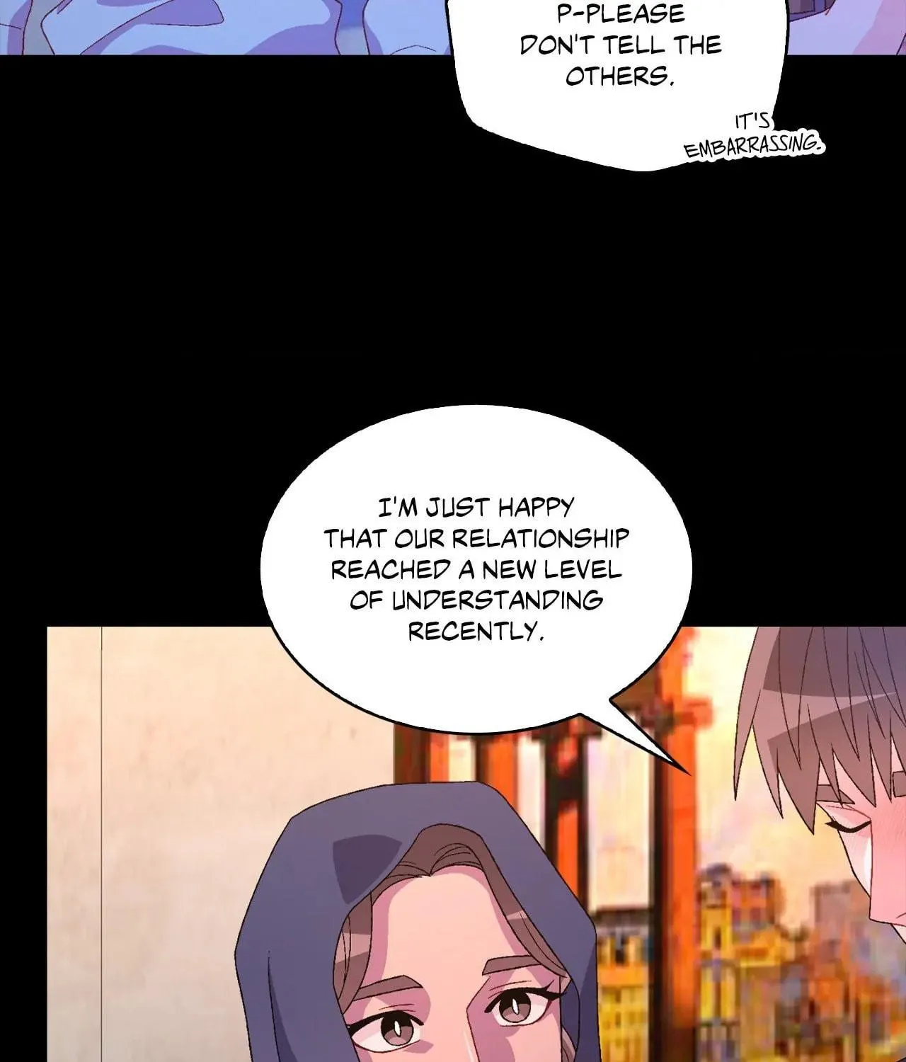 Read Arthur chapter 87 image 22 on Lezhin