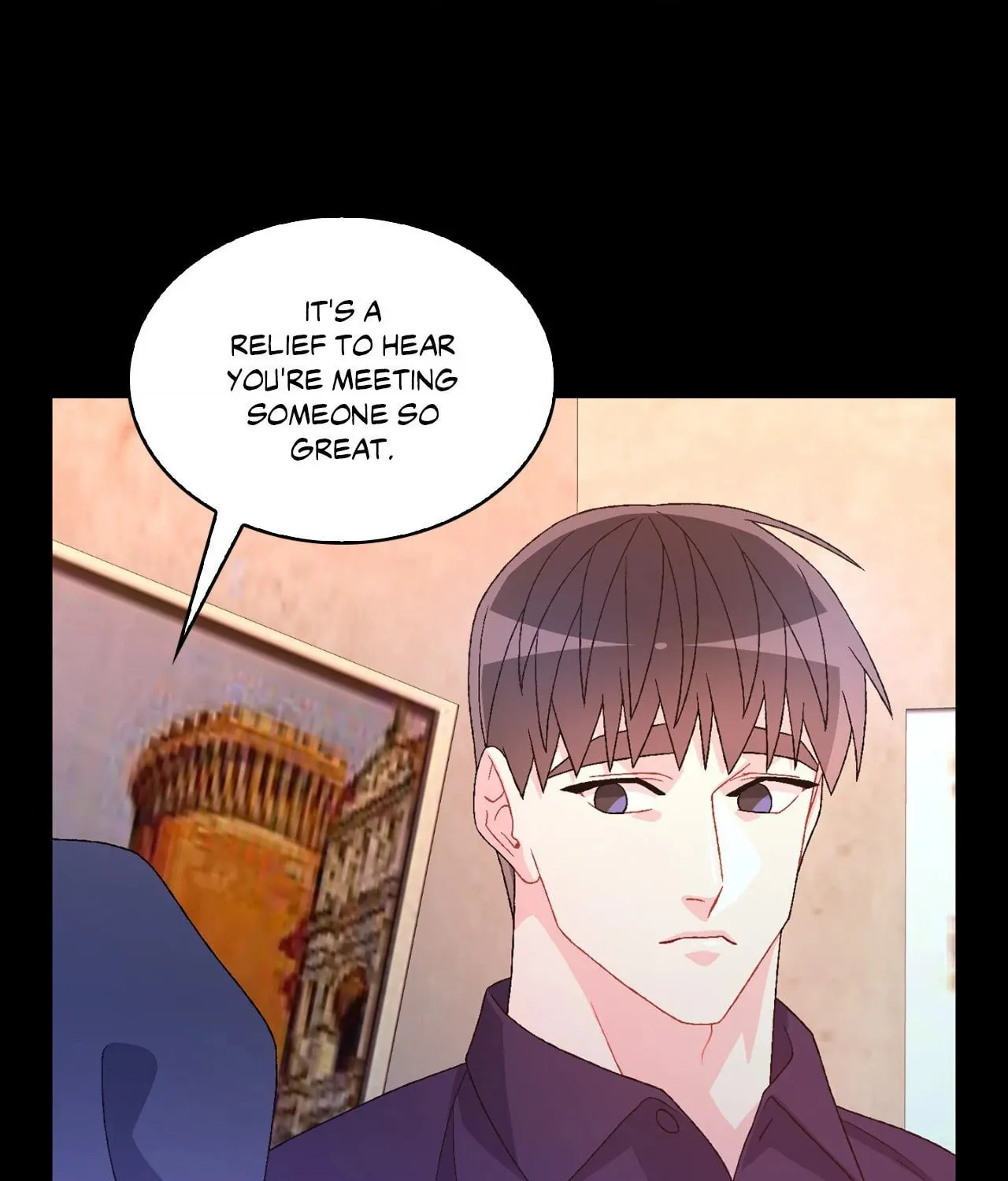 Read Arthur chapter 87 image 24 on Lezhin