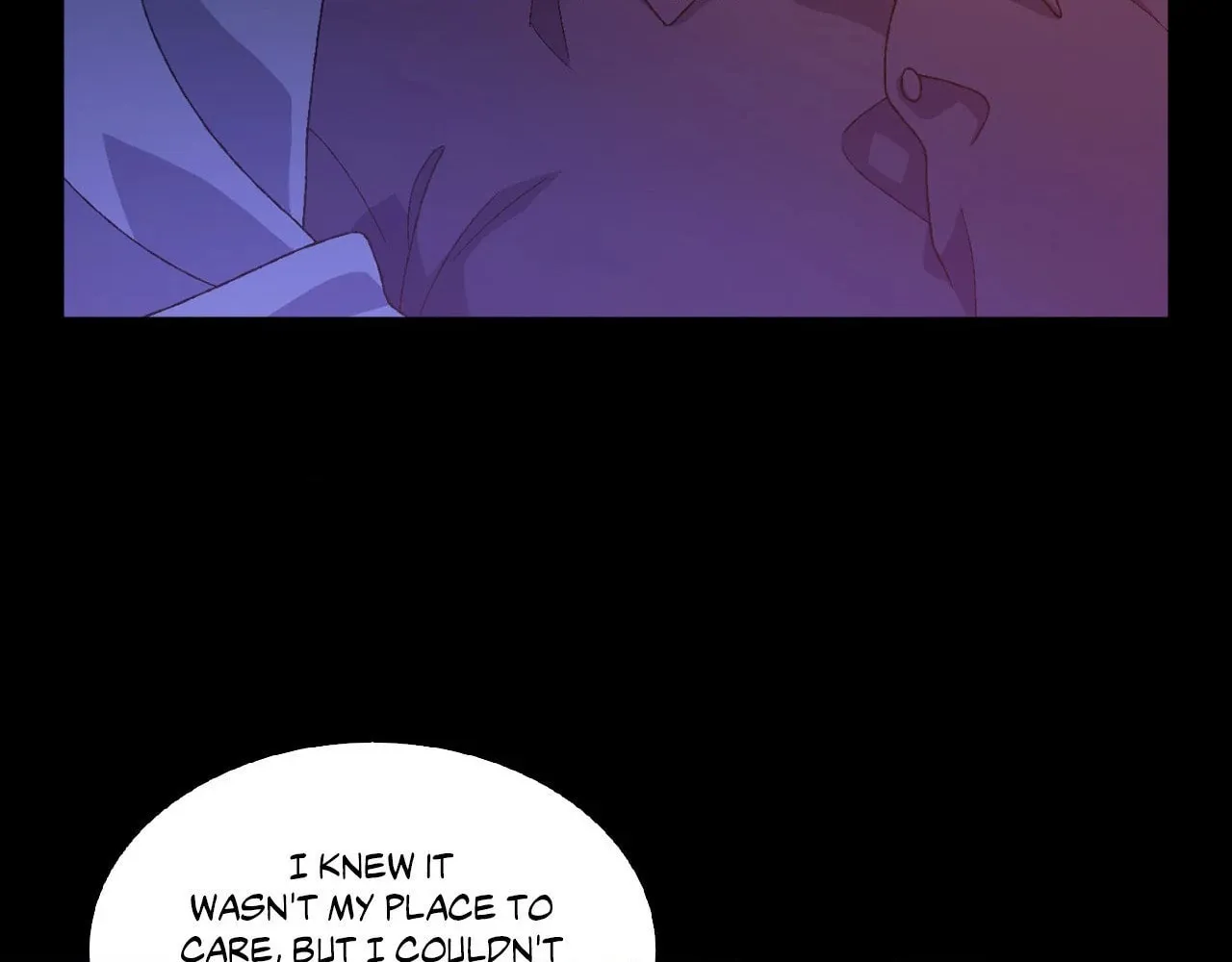 Read Arthur chapter 87 image 25 on Lezhin