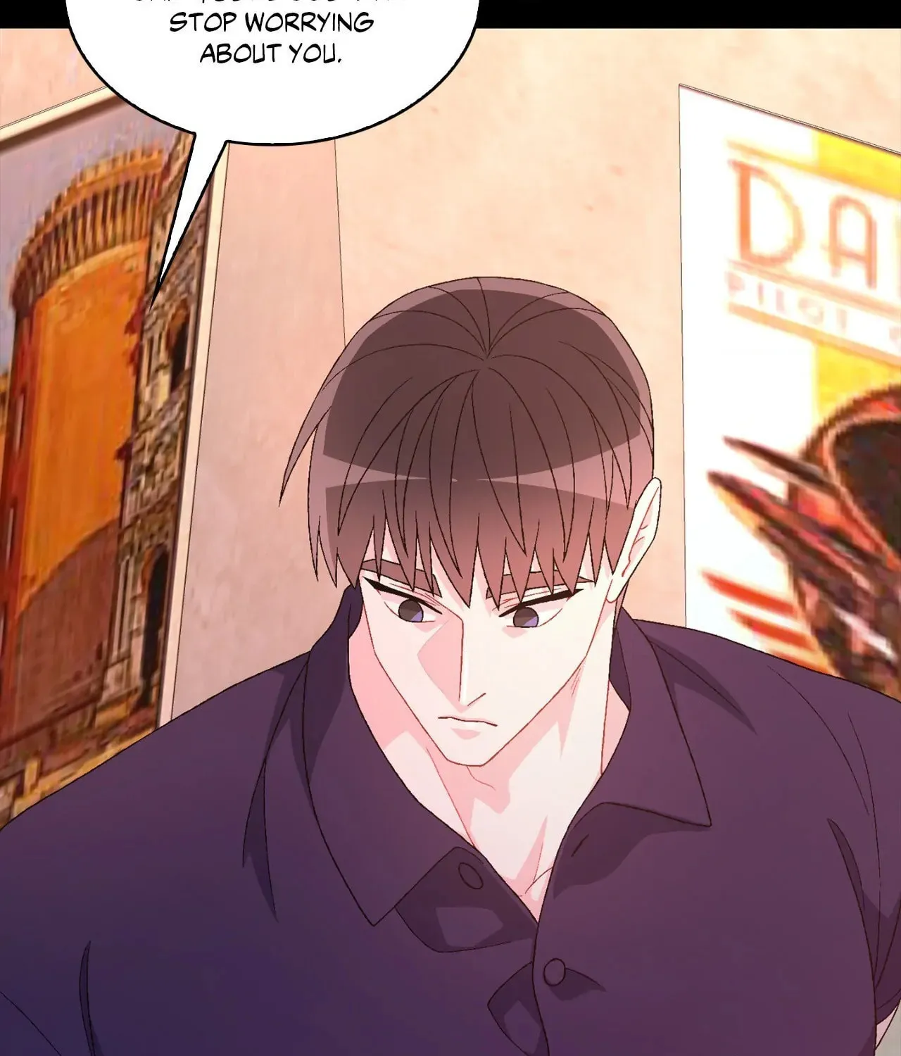 Read Arthur chapter 87 image 26 on Lezhin