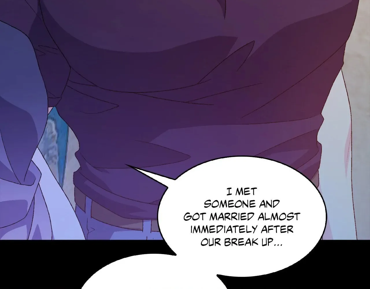 Read Arthur chapter 87 image 27 on Lezhin