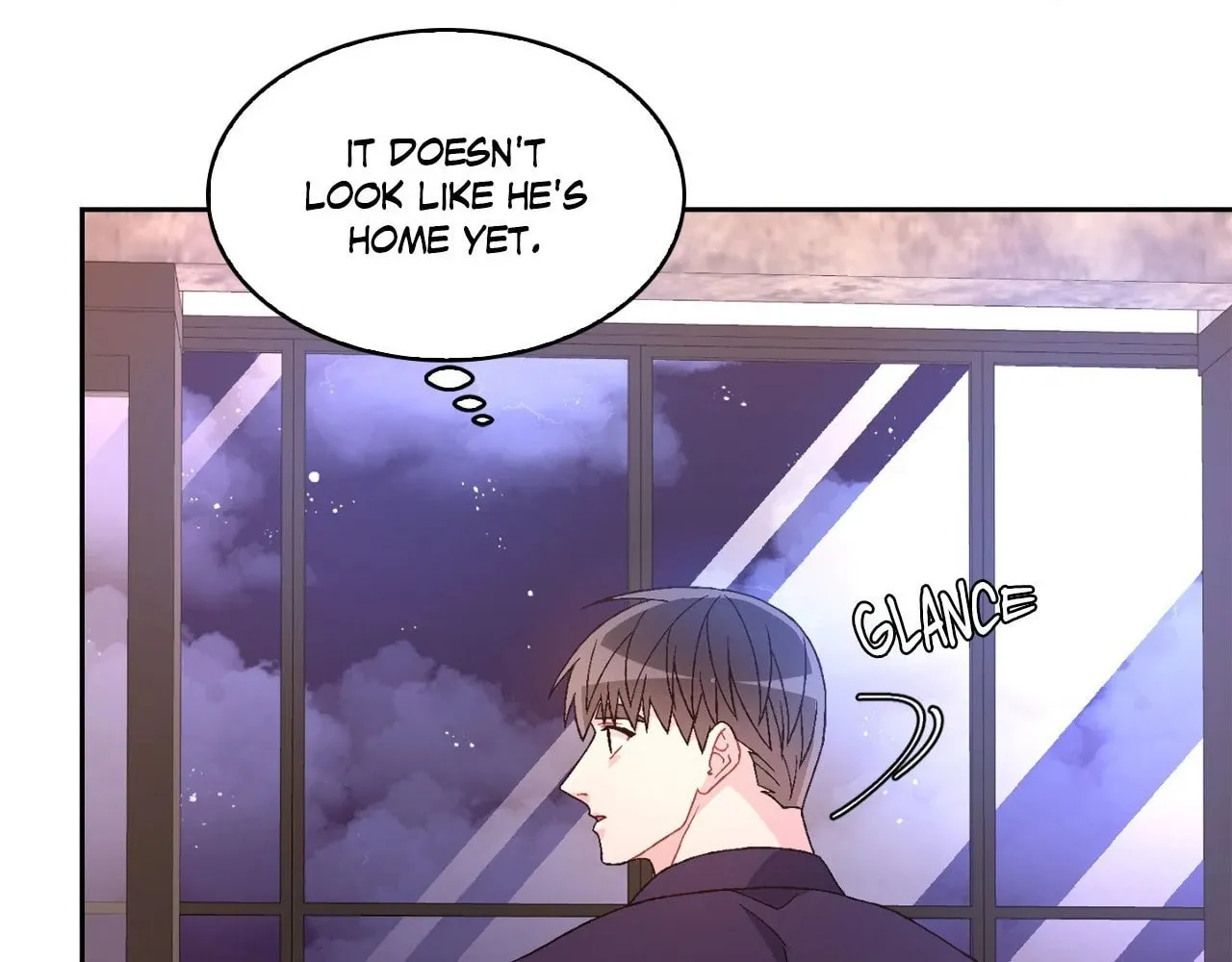 Read Arthur chapter 87 image 3 on Lezhin
