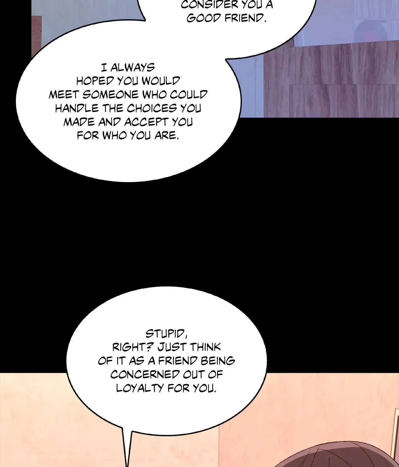 Read Arthur chapter 87 image 30 on Lezhin