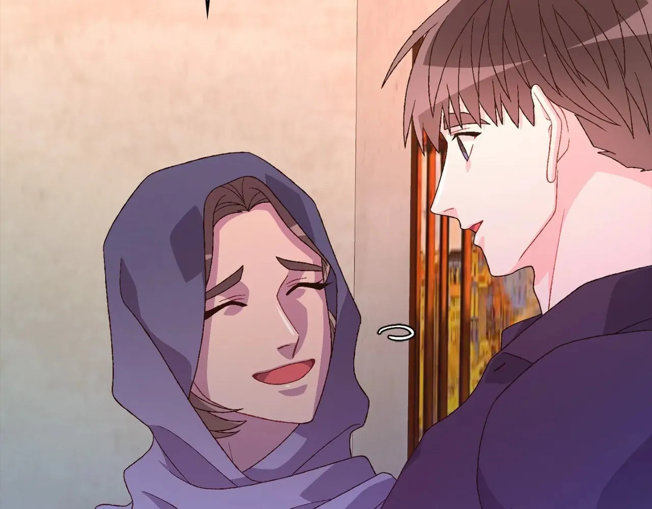 Read Arthur chapter 87 image 31 on Lezhin