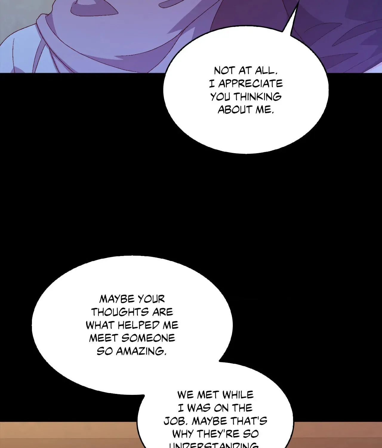 Read Arthur chapter 87 image 32 on Lezhin